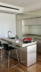 Killiney 118 (D9), Apartment #576083341